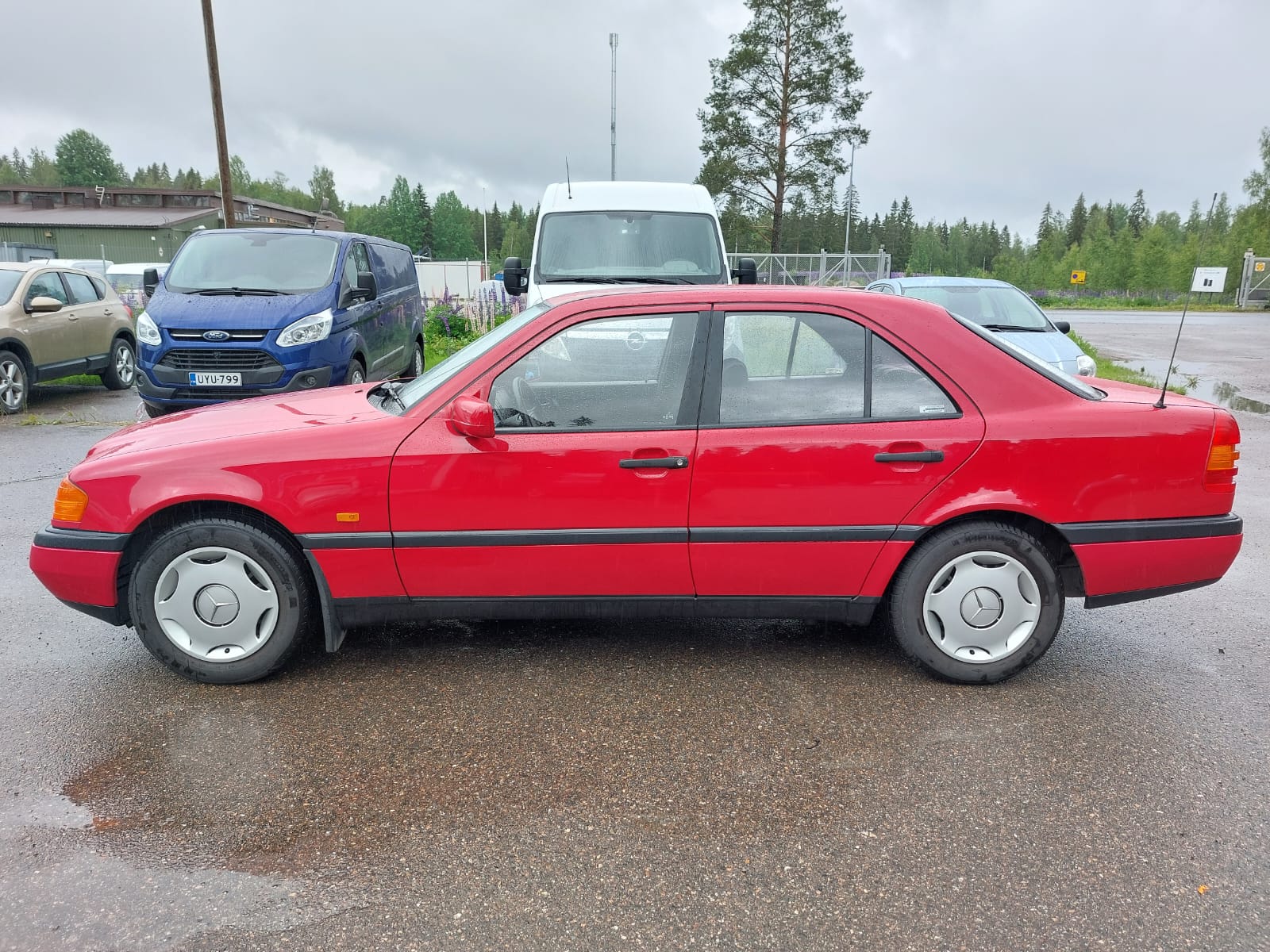 Auto 10